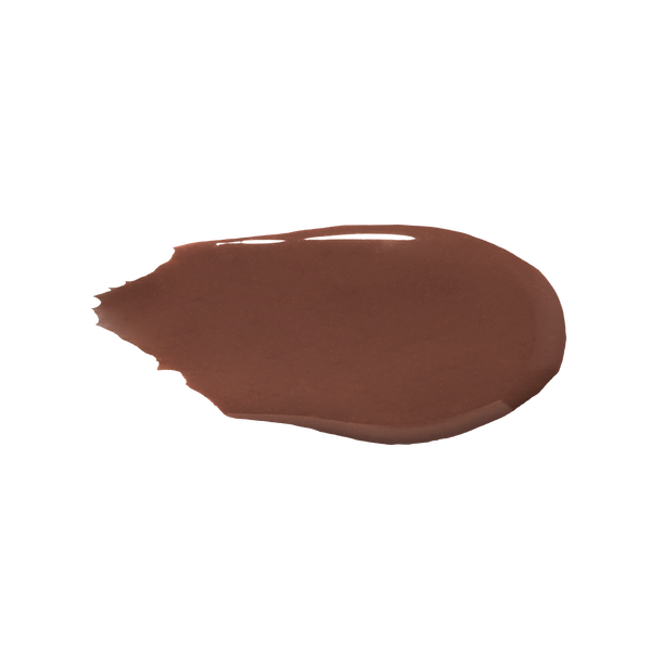 Ofra Cosmetics Lip Gloss - Honeybuns