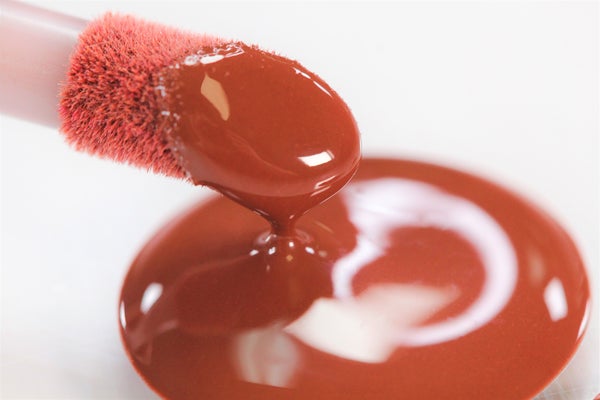 Ofra Cosmetics Lip Gloss - Honeybuns