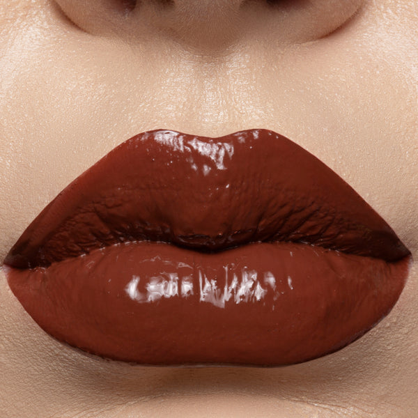 Ofra Cosmetics Lip Gloss - Honeybuns