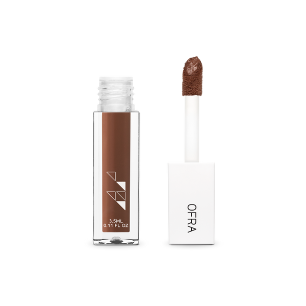 ofra cosmetics Lip Gloss - Honeybuns