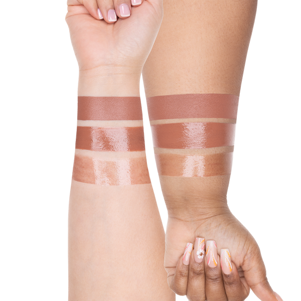 Ofra Cosmetics Lip Gloss - Koa