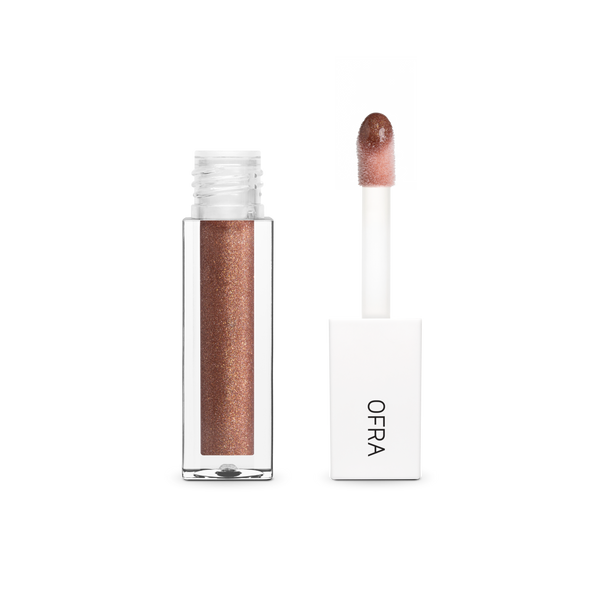 ofra cosmetics Lip Gloss - Koa