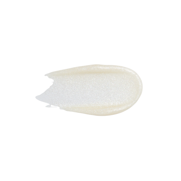 Ofra Cosmetics Lip Gloss - Millie