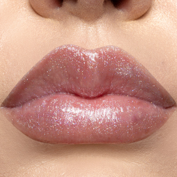 Ofra Cosmetics Lip Gloss - Millie