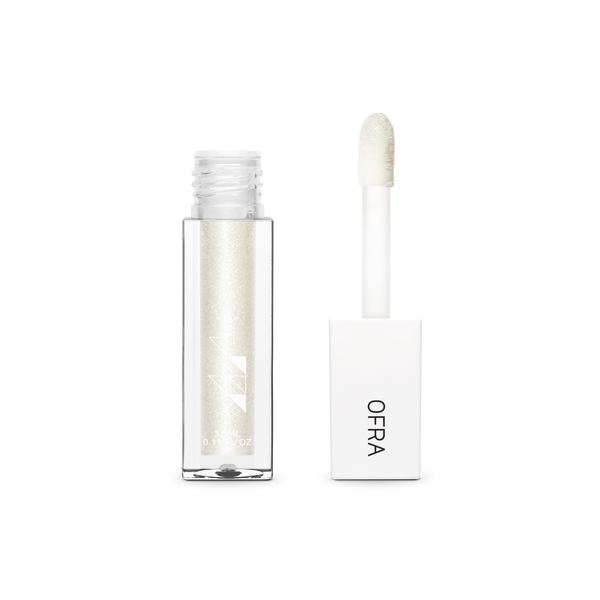 ofra cosmetics Lip Gloss - Millie