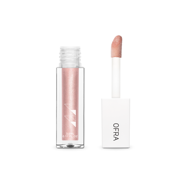 ofra cosmetics Lip Gloss - Myth