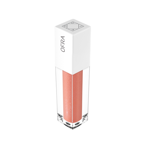 Ofra Cosmetics Lip Gloss - Next