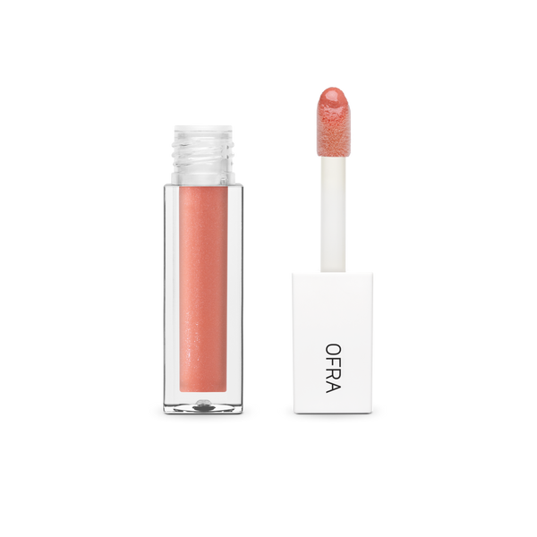 ofra cosmetics Lip Gloss - Next