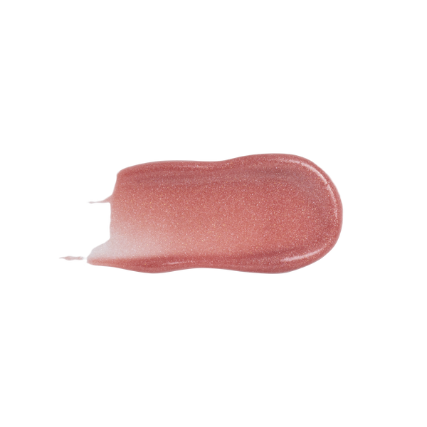 Ofra Cosmetics Lip Gloss - Peony