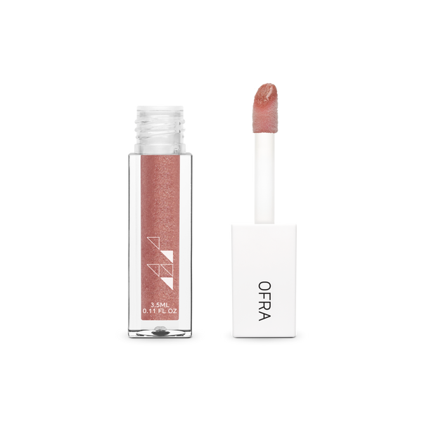 ofra cosmetics Lip Gloss - Peony