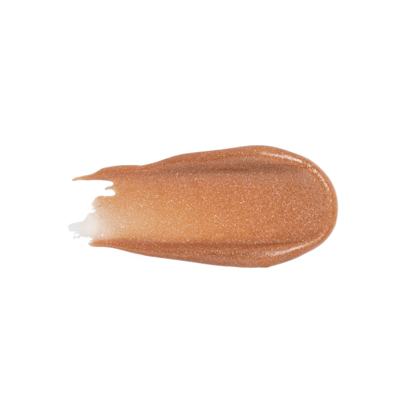 Ofra Cosmetics Lip Gloss - Queen