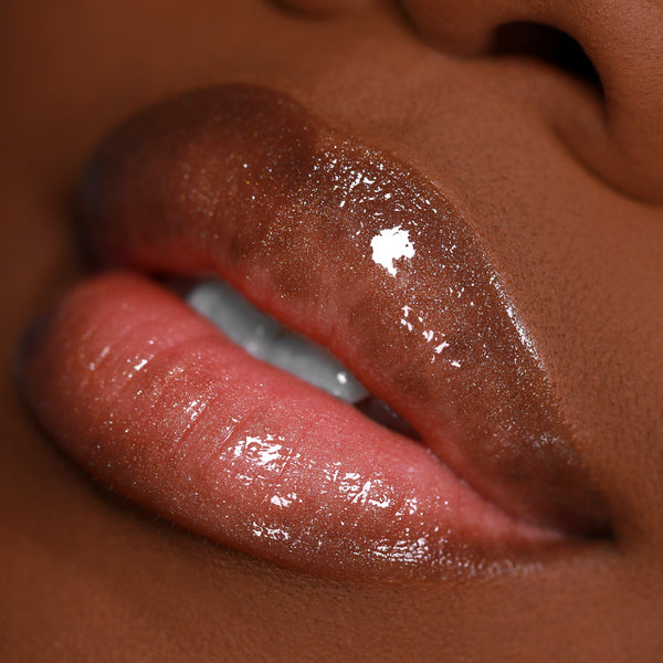 Ofra Cosmetics Lip Gloss - Queen