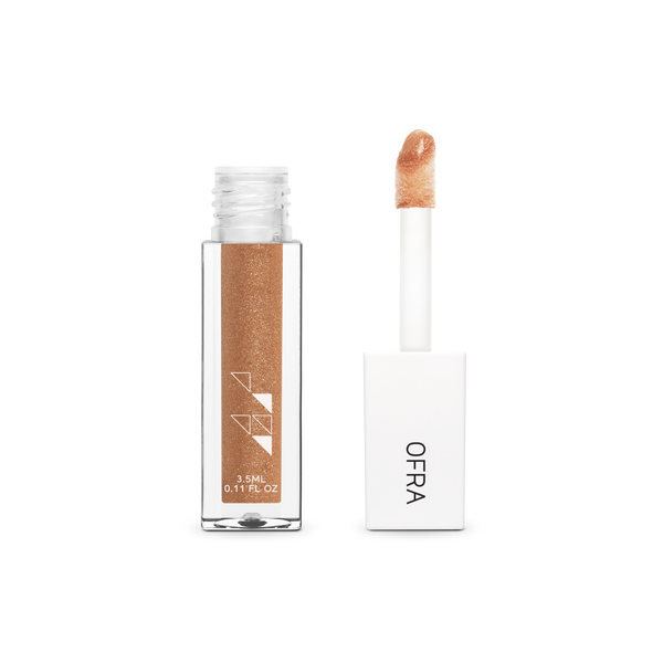 ofra cosmetics Lip Gloss - Queen
