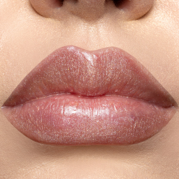 Ofra Cosmetics Lip Gloss - Smiley For Ryleigh