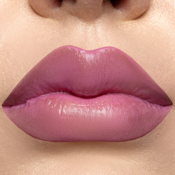 Ofra Cosmetics Lip Gloss - Sugarcup