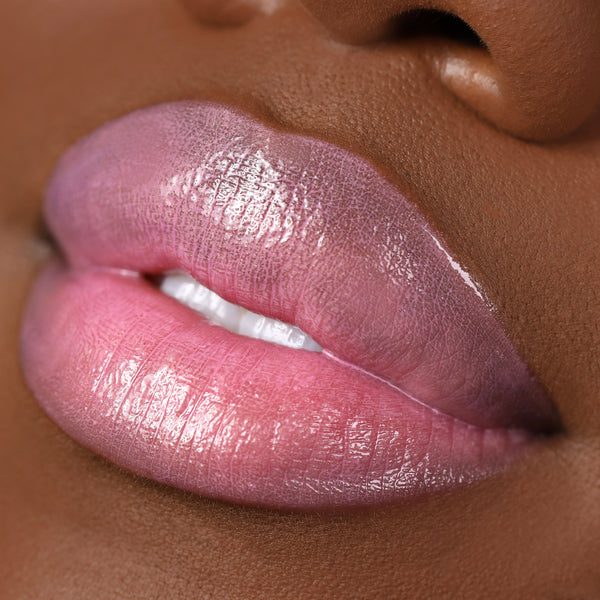 Ofra Cosmetics Lip Gloss - Sugarcup