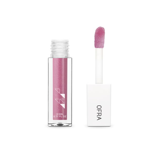 ofra cosmetics Lip Gloss - Sugarcup
