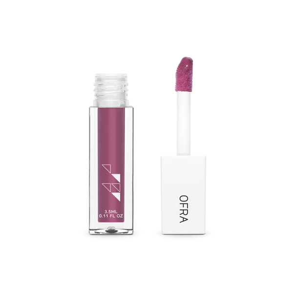 ofra cosmetics Lip Gloss - Supernova