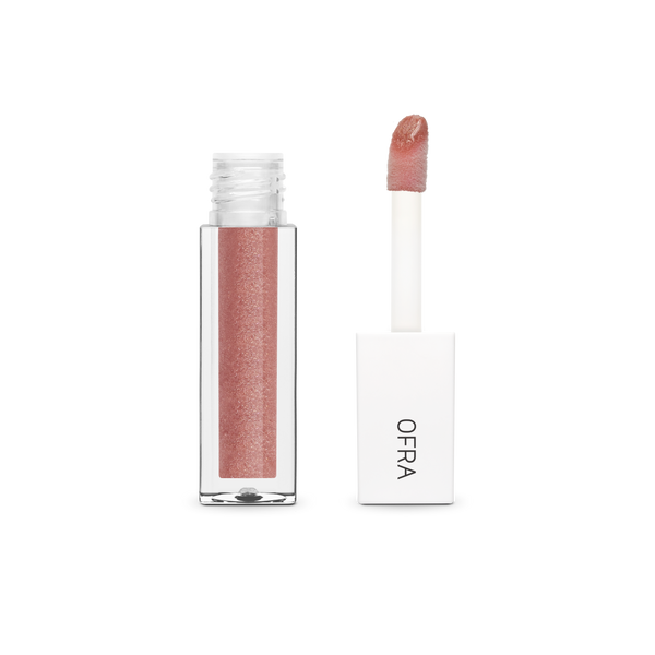 Ofra Cosmetics Lip Gloss Trio - #SamSquad