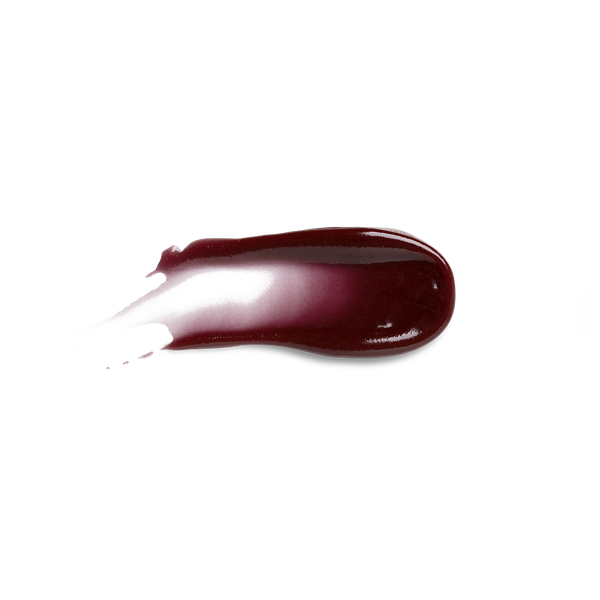 Ofra Cosmetics Lip Gloss - Vino