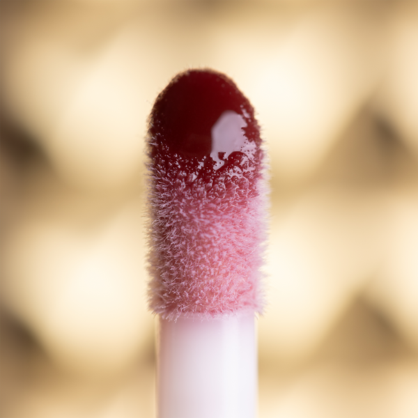 Ofra Cosmetics Lip Gloss - Vino