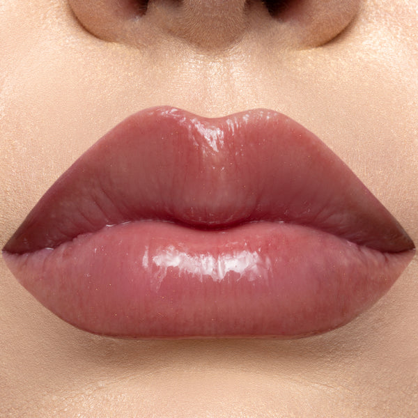 Ofra Cosmetics Lip Gloss - Vino