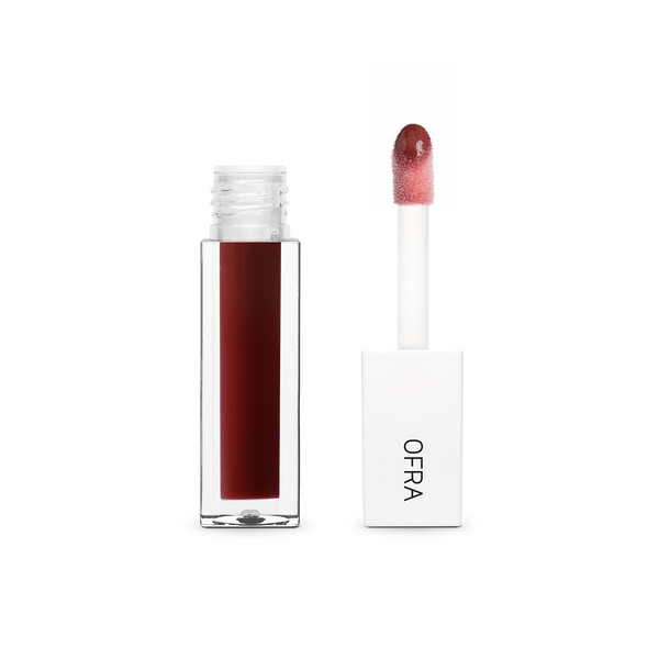 ofra cosmetics Lip Gloss - Vino