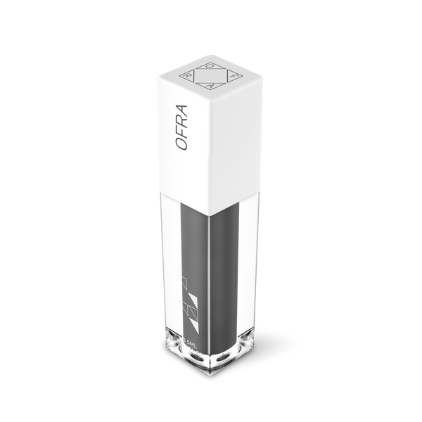 Ofra Cosmetics Lip Gloss - Viral