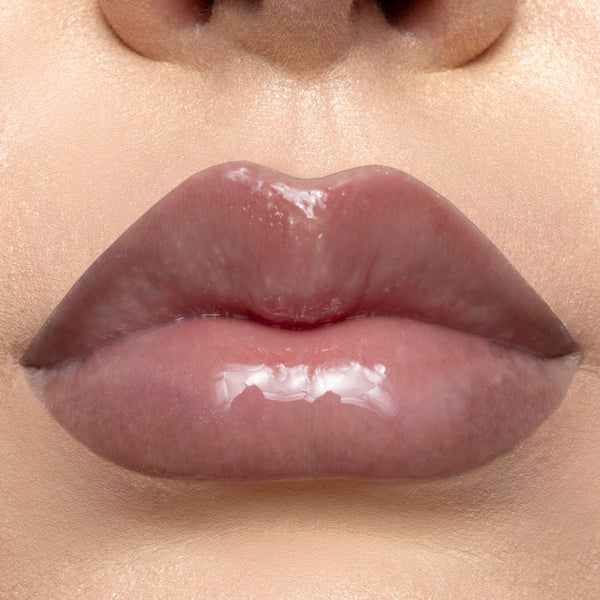 Ofra Cosmetics Lip Gloss - Viral