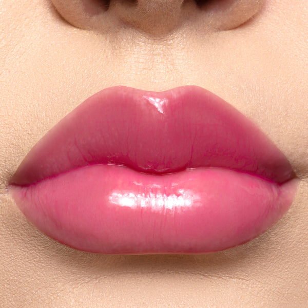 Ofra Cosmetics Lip Oil - Flushed