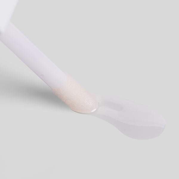 Ofra Cosmetics Lip Oil - Glassy