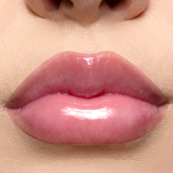 Ofra Cosmetics Lip Oil - Glassy