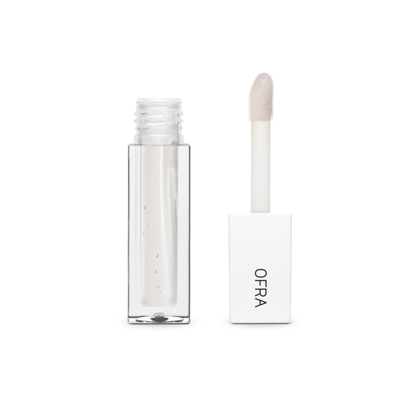 ofra cosmetics Lip Oil - Glassy