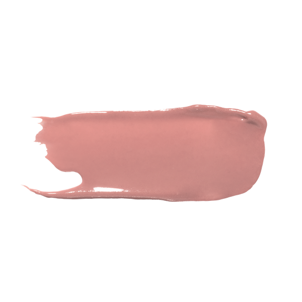 Ofra Cosmetics Lip Set - Mauve Mood