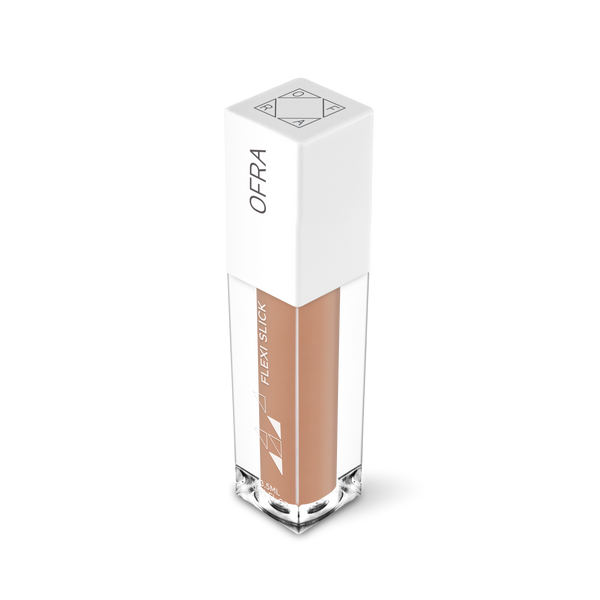 Ofra Cosmetics Lip Trio - ‌yari.g_mua Faves