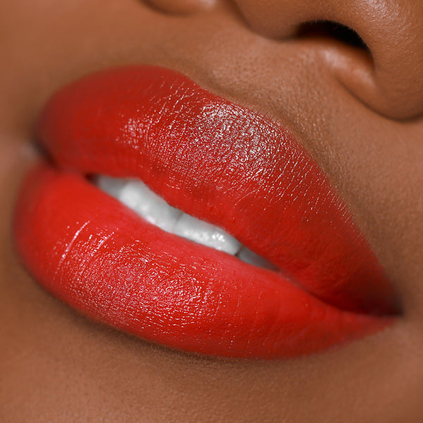 Ofra Cosmetics Lipstick - #01 Riviera