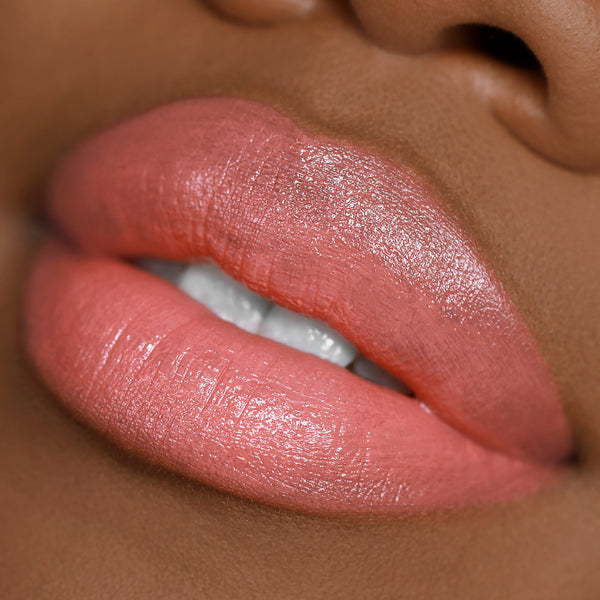 Ofra Cosmetics Lipstick - #08 Beached