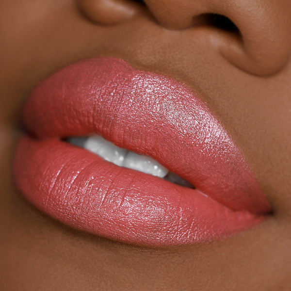 Ofra Cosmetics Lipstick - #101 Sonoma
