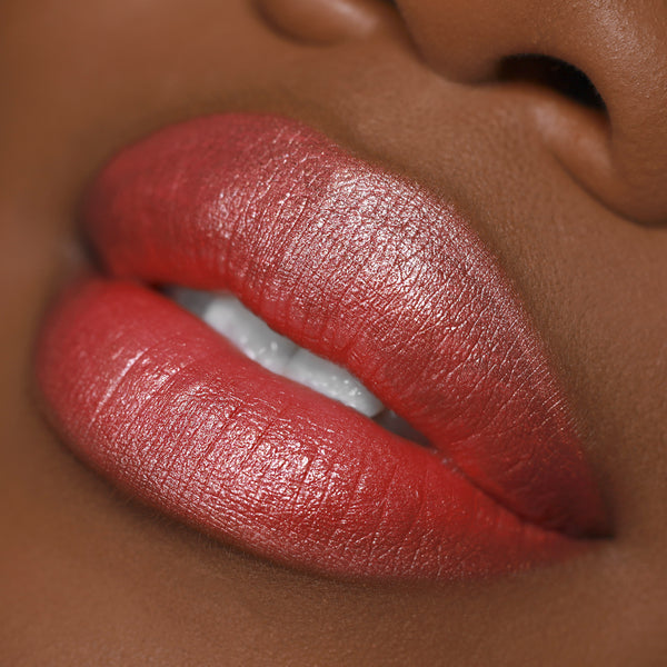 Ofra Cosmetics Lipstick - #102 Champagne Ice