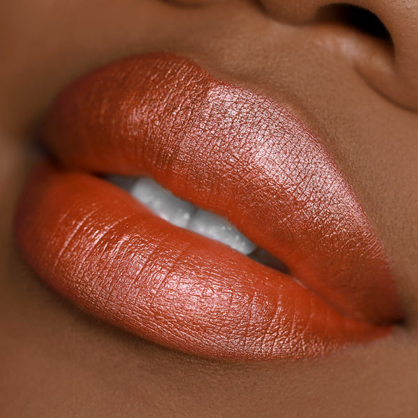 Ofra Cosmetics Lipstick - #103 Tango