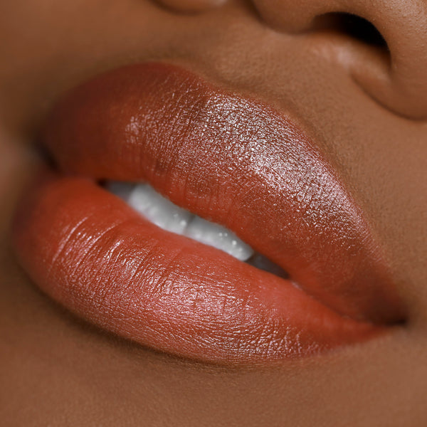 Ofra Cosmetics Lipstick - #105 Autumn