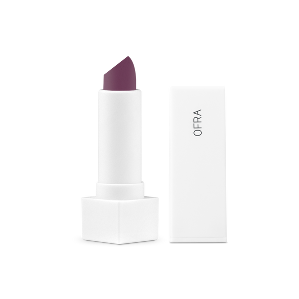 ofra cosmetics Lipstick - # 106 Ruby