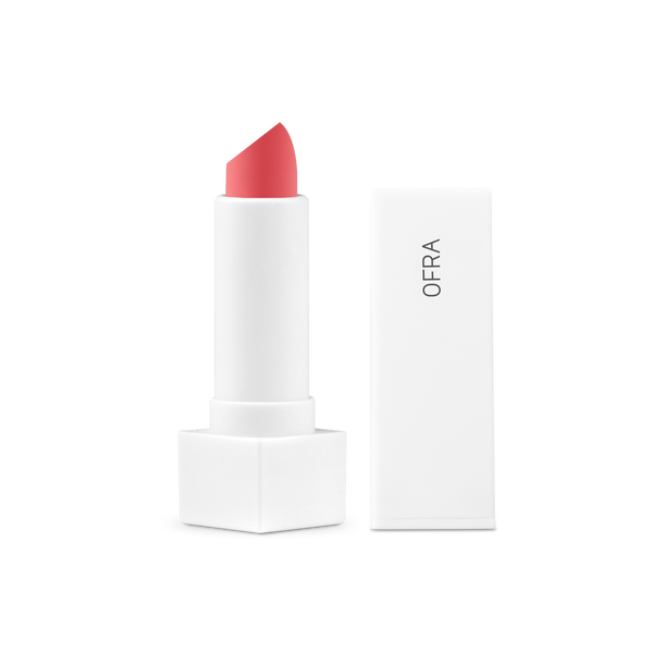 ofra cosmetics Lipstick - #108 Lucky
