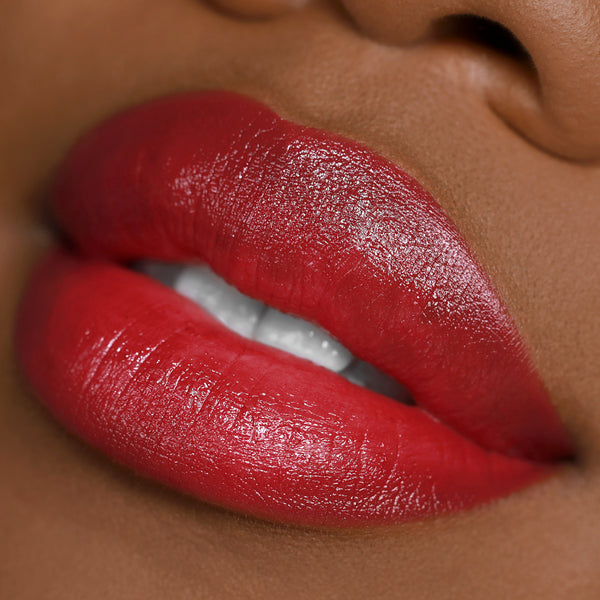 Ofra Cosmetics Lipstick - #110 Wildberry