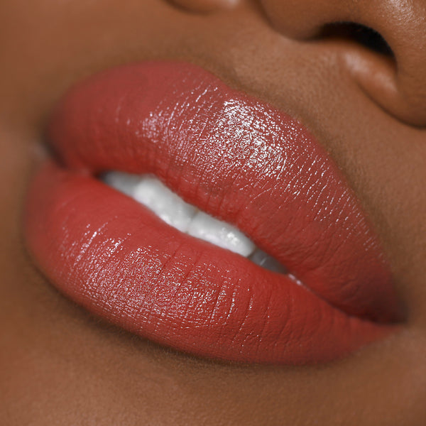 Ofra Cosmetics Lipstick - #12 Karma