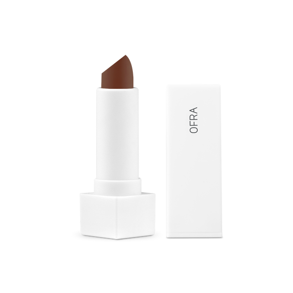 ofra cosmetics Lipstick - # 15 Cinnamon
