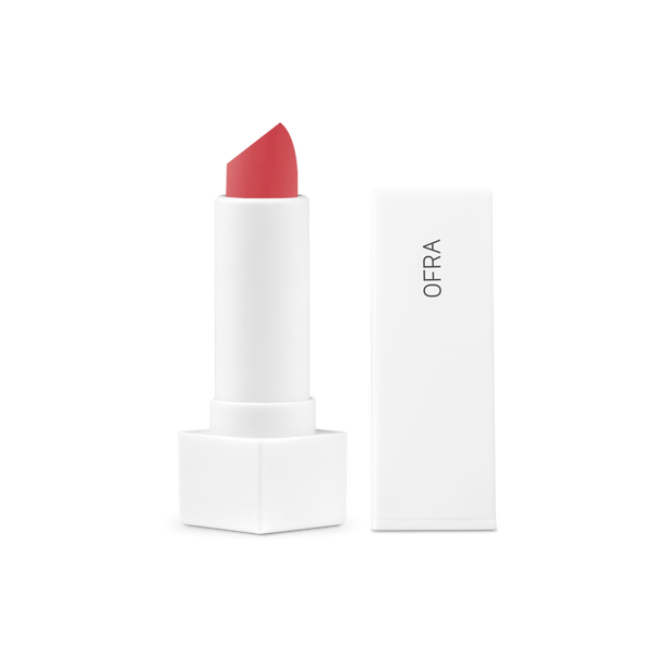ofra cosmetics Lipstick - #200 Collins Ave