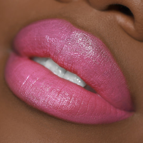 Ofra Cosmetics Lipstick - #204 Paradise