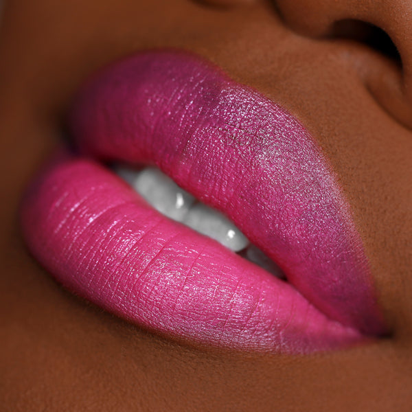 Ofra Cosmetics Lipstick - #205 Partay