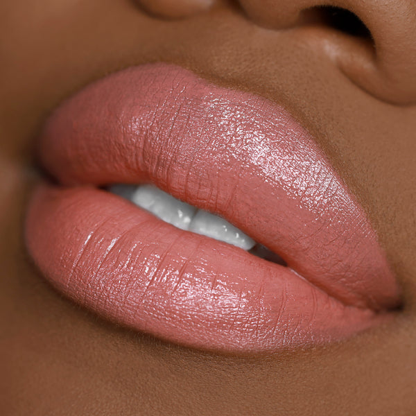 Ofra Cosmetics Lipstick - #206 Haze